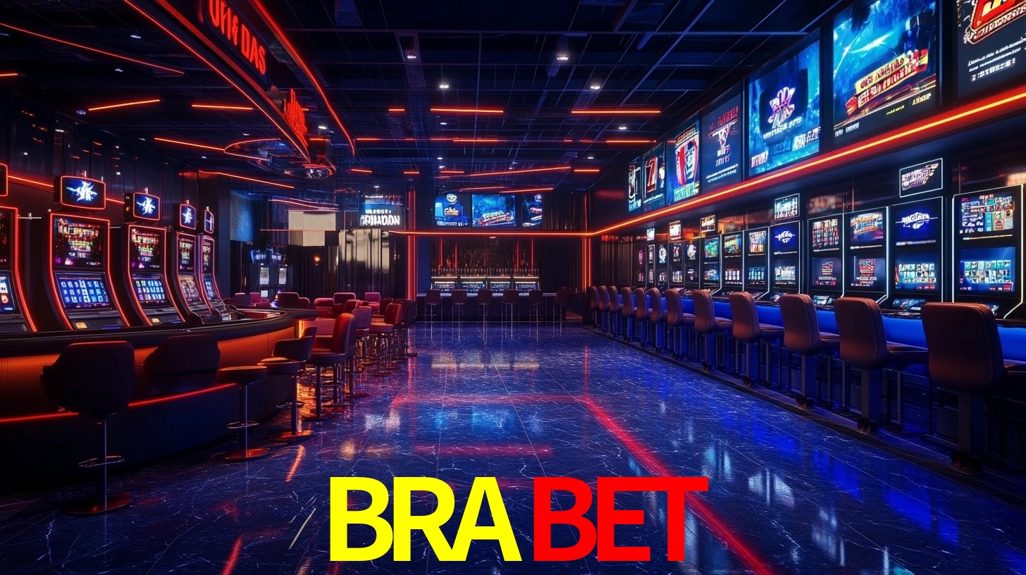Tournaments BRABET