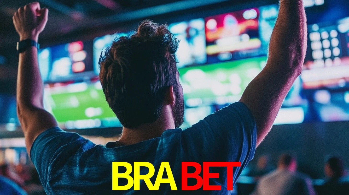 BRABET,BRABET.COM