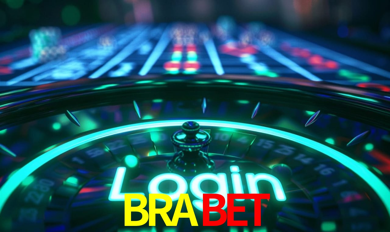 Jogo Aviator BRABET