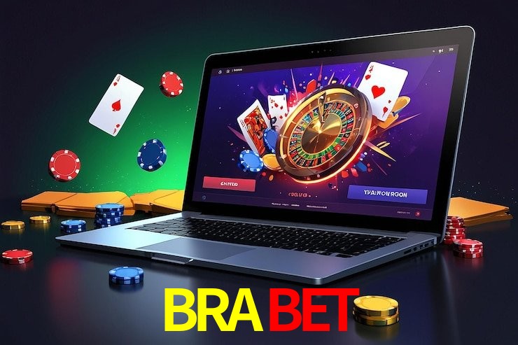 Ofertas Exclusivas BRABET