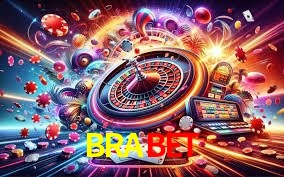 Jogo Spaceman BRABET