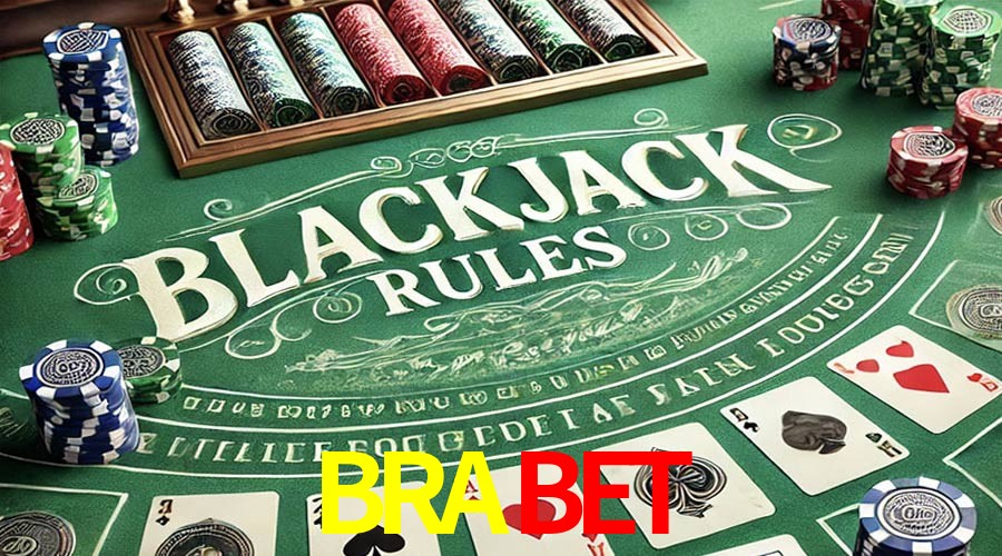 Games Directory BRABET