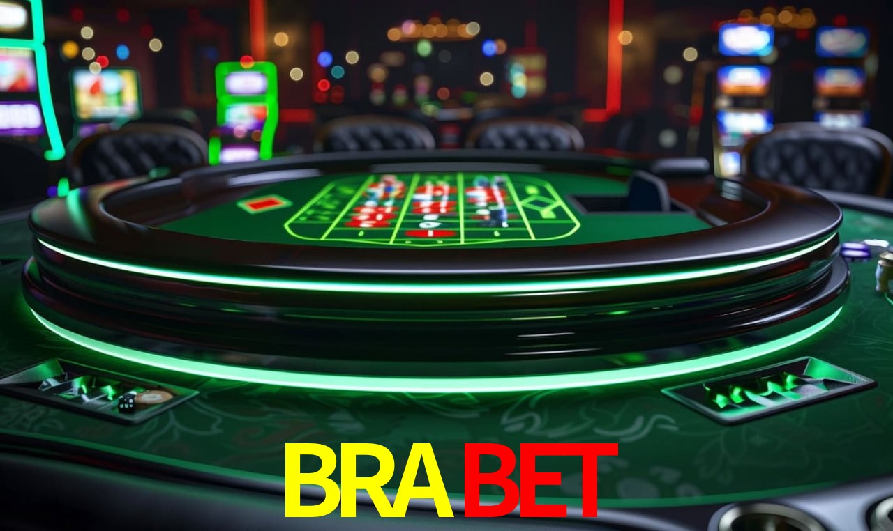 Weekend Specials BRABET