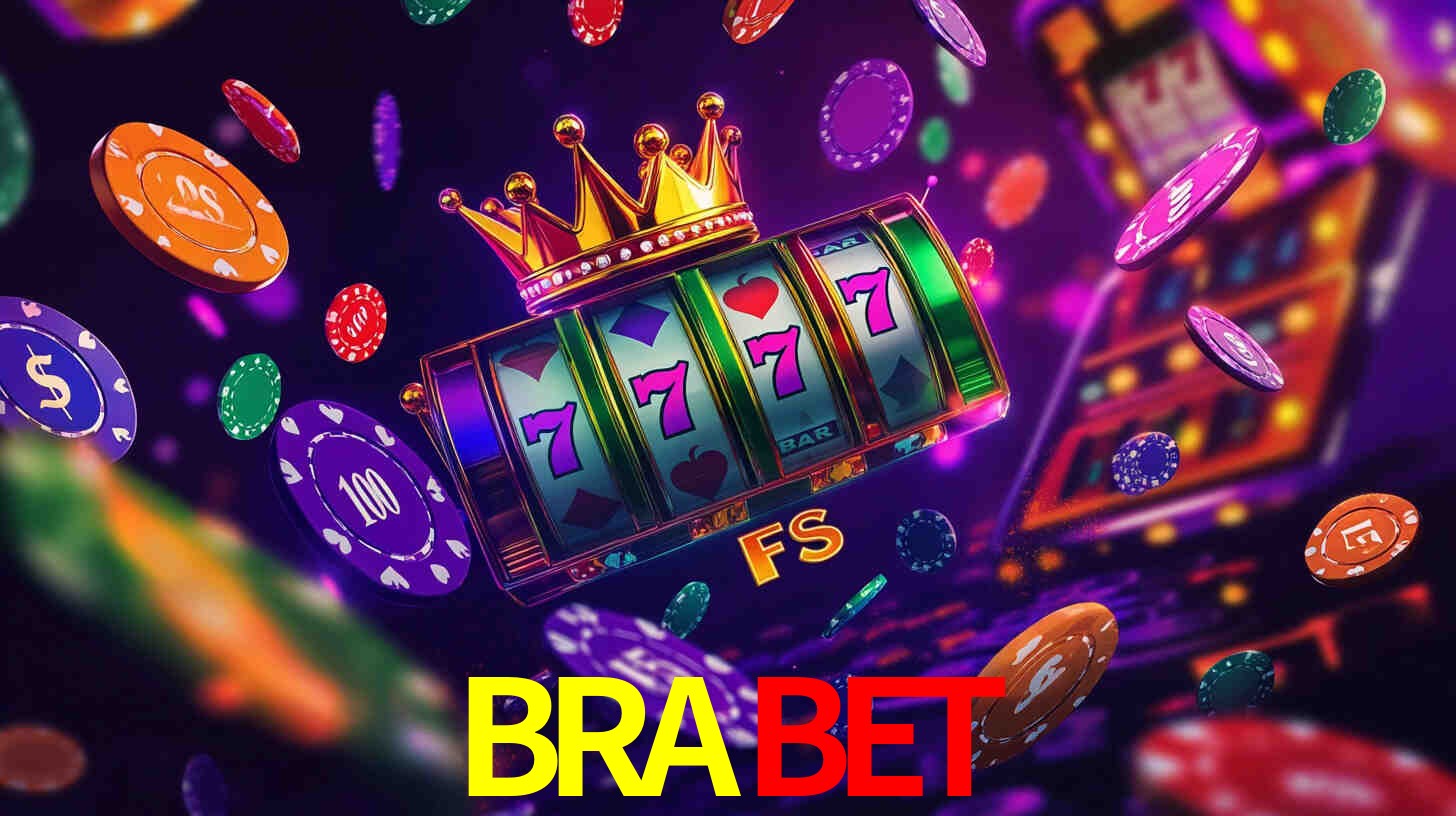 Programa VIP BRABET