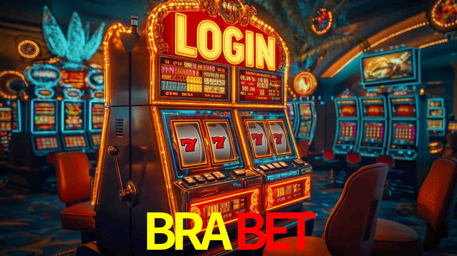 Instant EasyPaisa BRABET