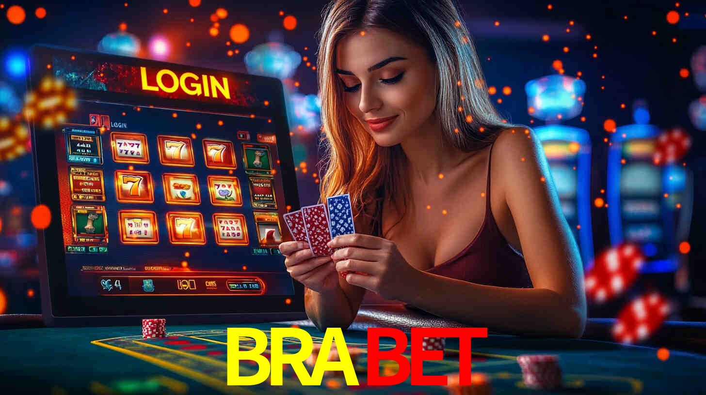 Bônus Generosos e Exclusivos no BRABET para Você!