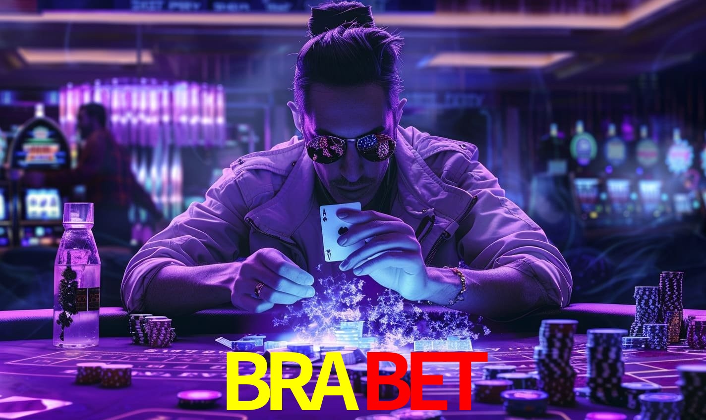 Spaceman Game BRABET