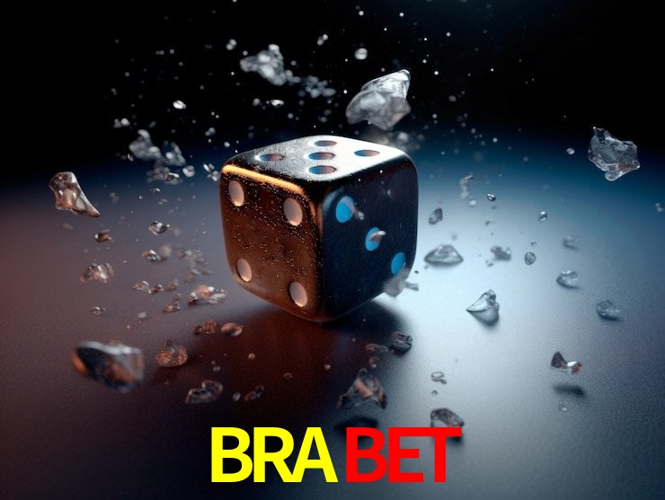 Jogos com bônus e suporte 24h na BRABET