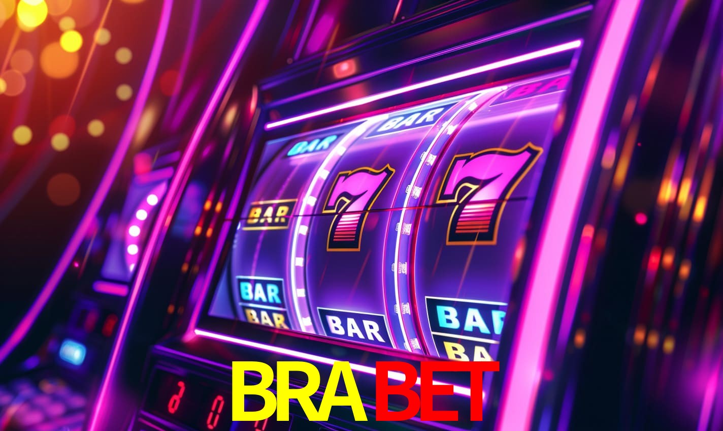 BRABET.COM