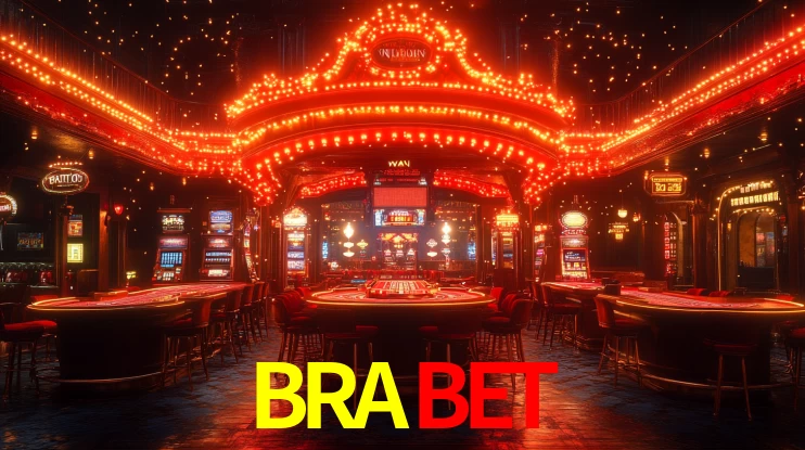Ofertas Imperdíveis na BRABET: Promoções e Bônus Que Valem a Pena