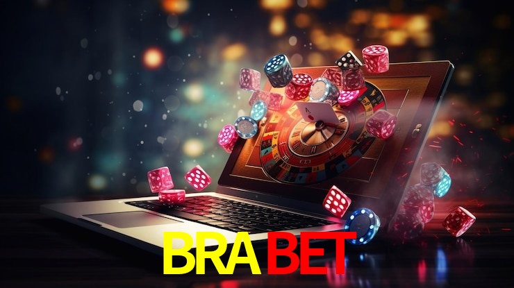 A Emoção da Loteria na BRABET: Uma Chance de Mudança de Vida