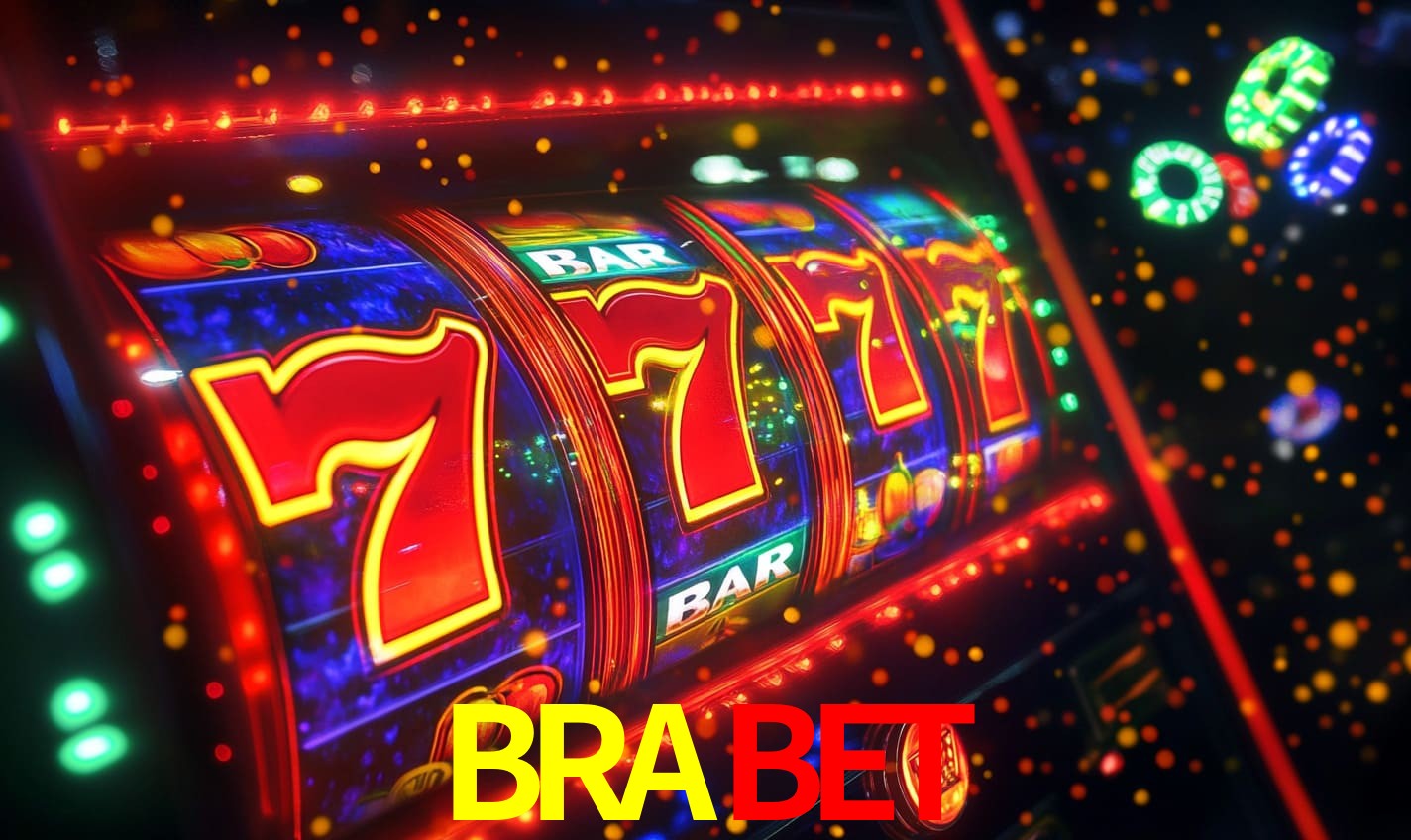 BRABET