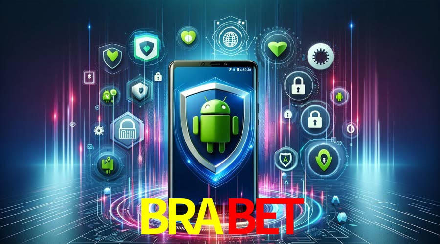 Live Casino BRABET