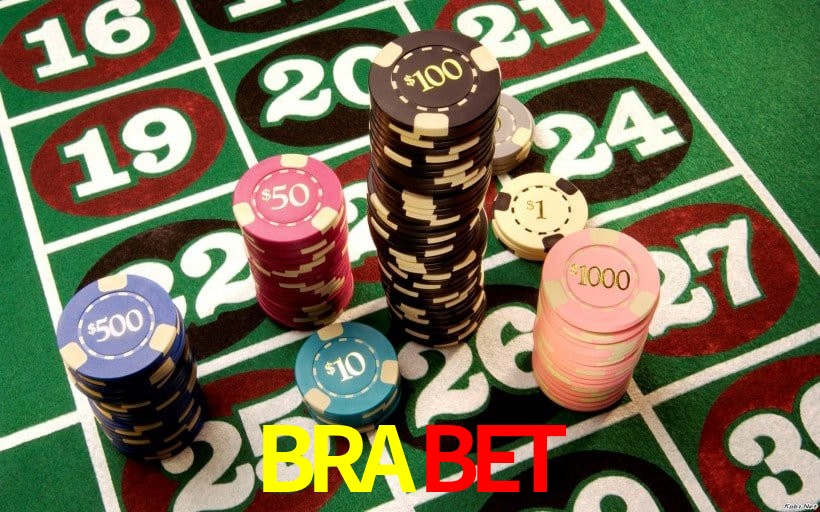Estatísticas Crash Games BRABET