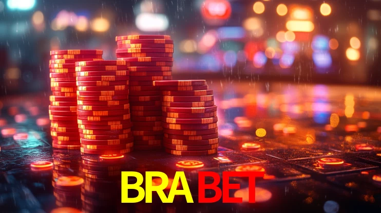 BRABET win