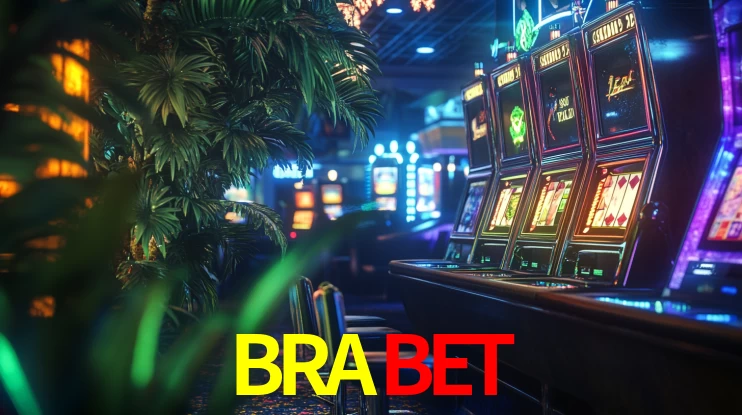 Live Casino BRABET