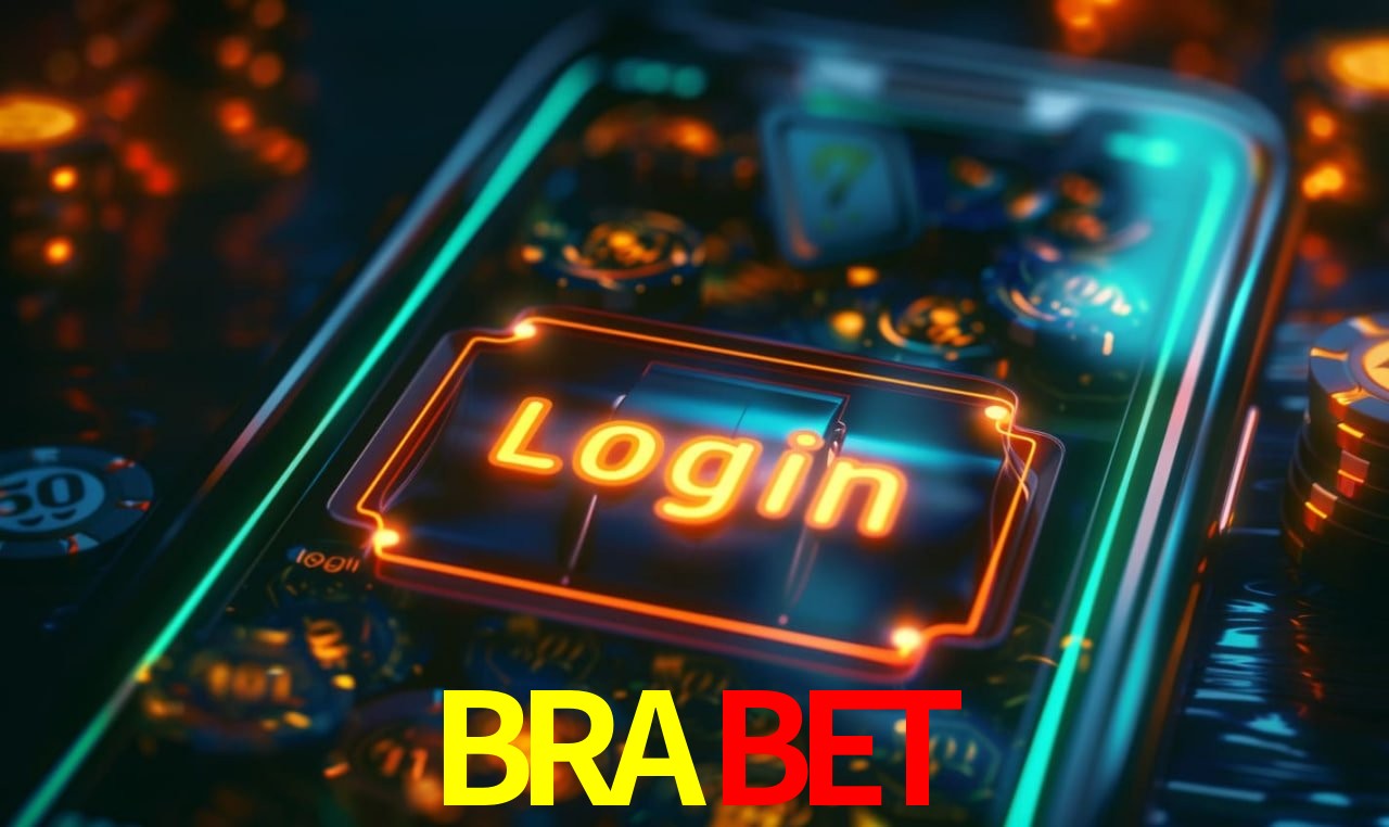 Tennis Betting BRABET