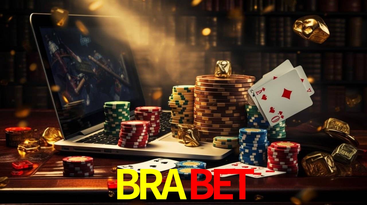 Programa VIP BRABET