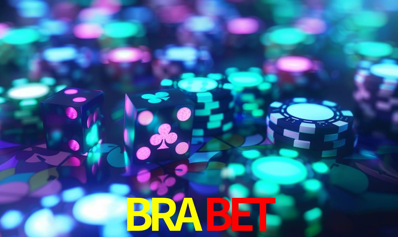 Bônus Diários BRABET