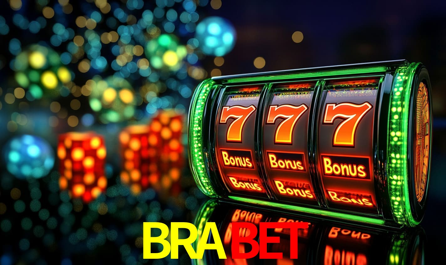 Login Seguro BRABET