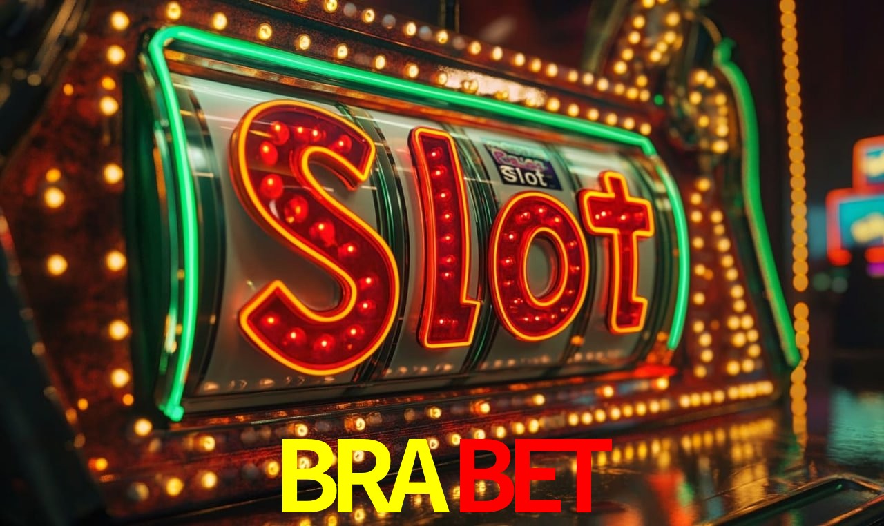 Design Responsivo BRABET