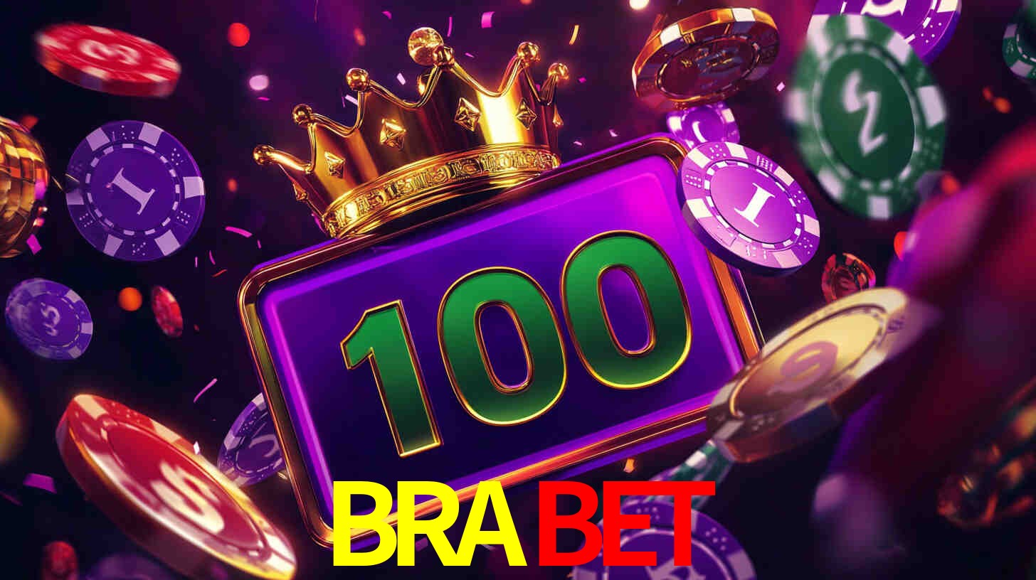 Daily Bonuses BRABET