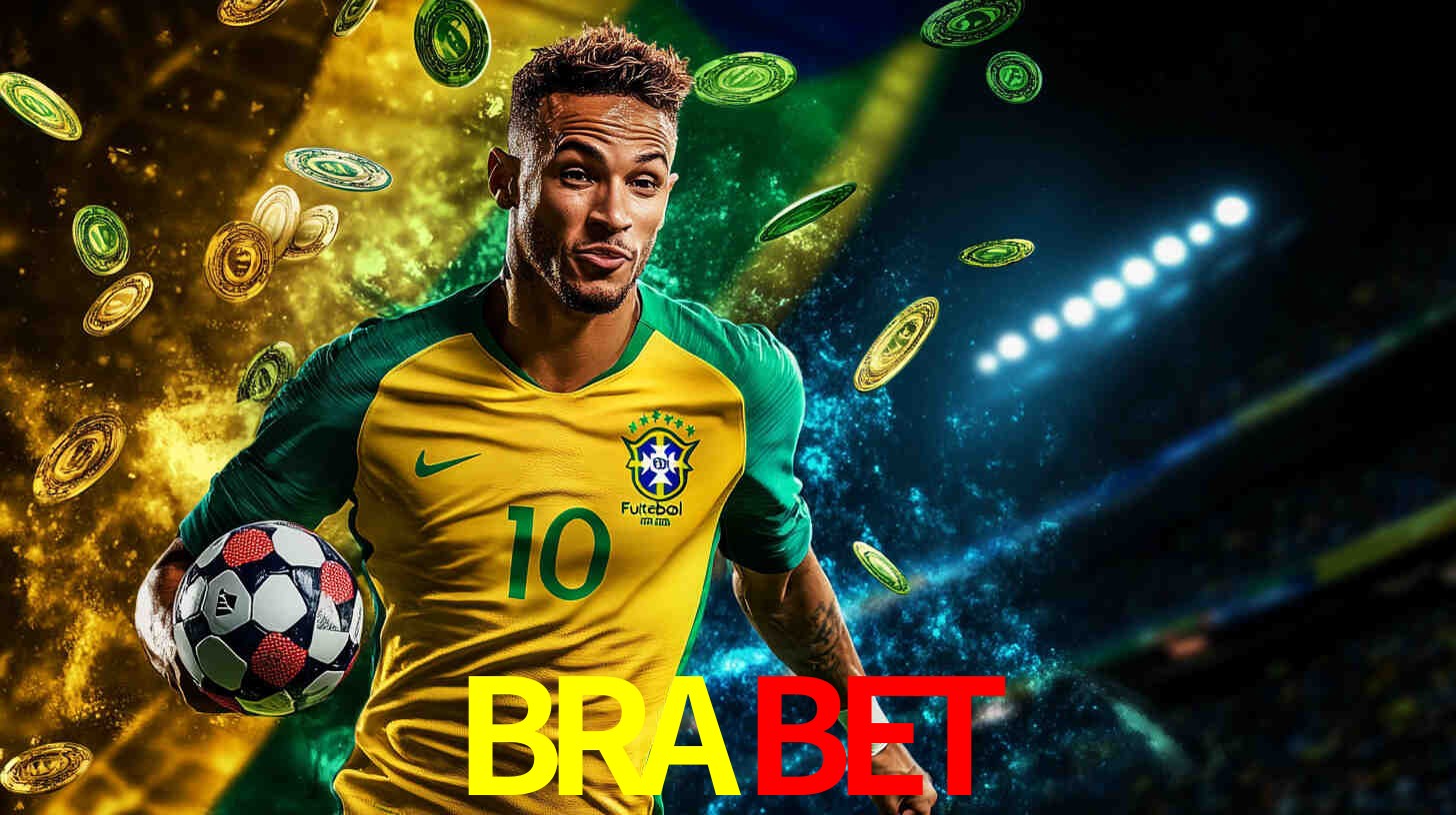 A Experiência Imersiva dos Cassinos Ao Vivo no BRABET