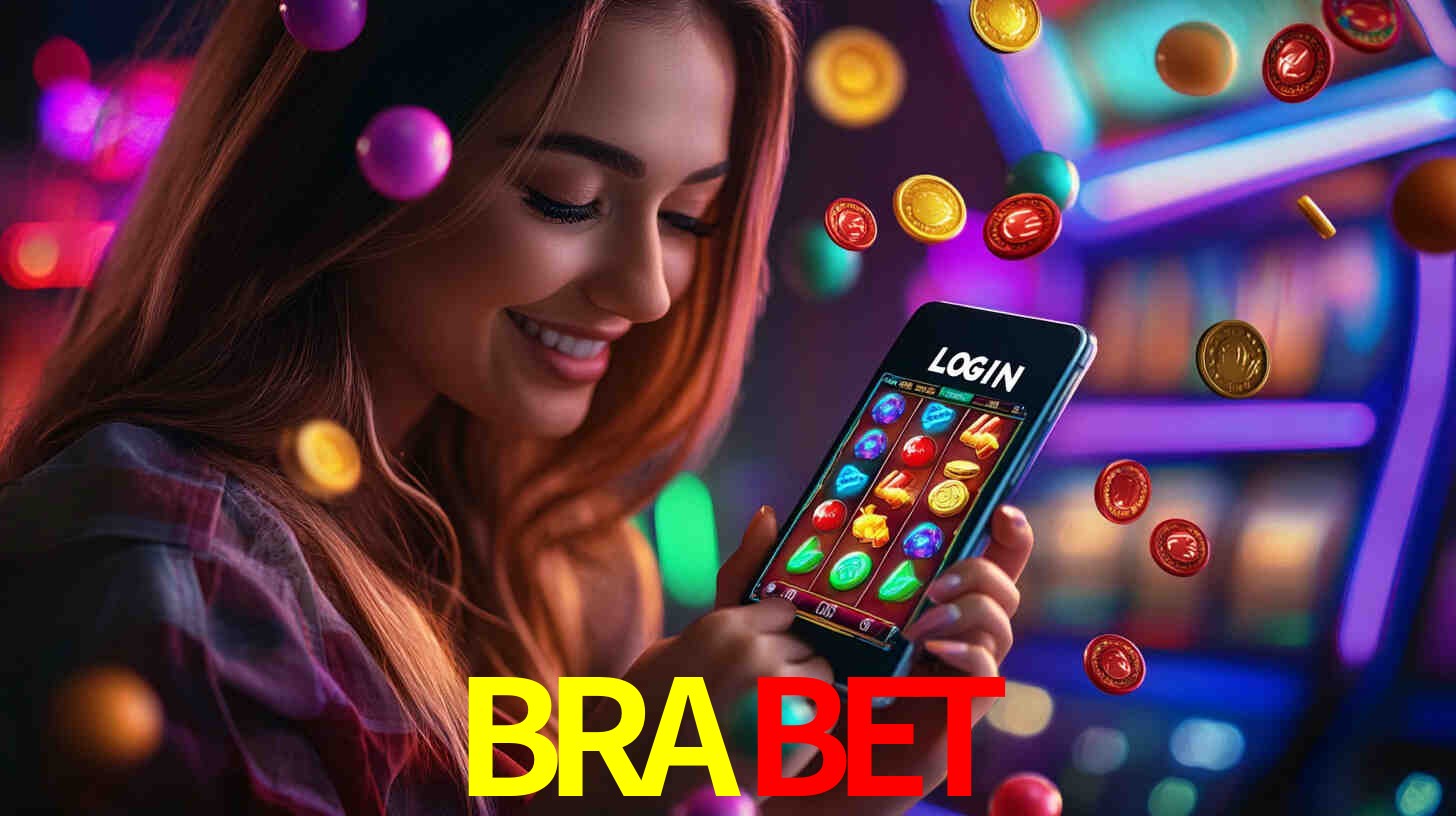 BRABET.COM
