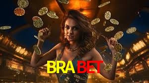 Game Statistics BRABET