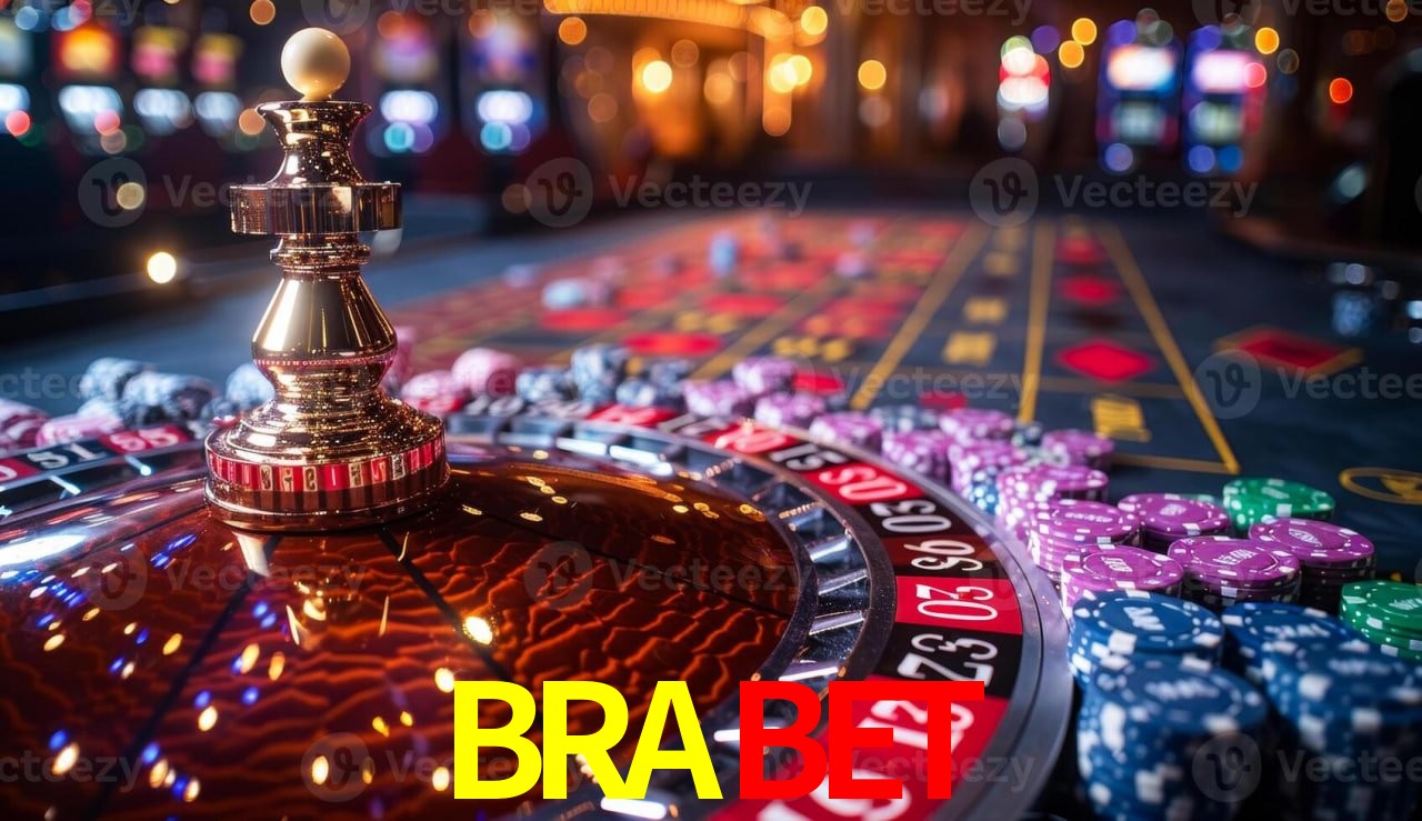 Exclusive Offers BRABET