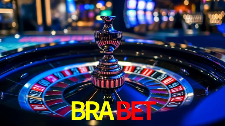 BRABET win