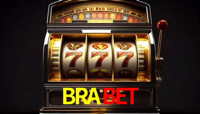 A Revolução dos Aplicativos de Jogos no BRABET