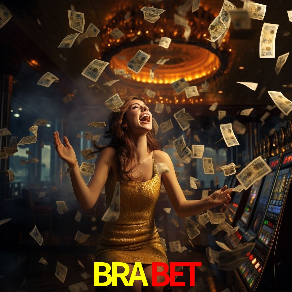 Crash Games Statistics BRABET