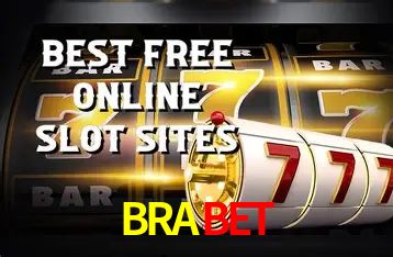 A Popularidade dos Caça-Níqueis no BRABET