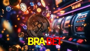 Download para Android e iOS na BRABET