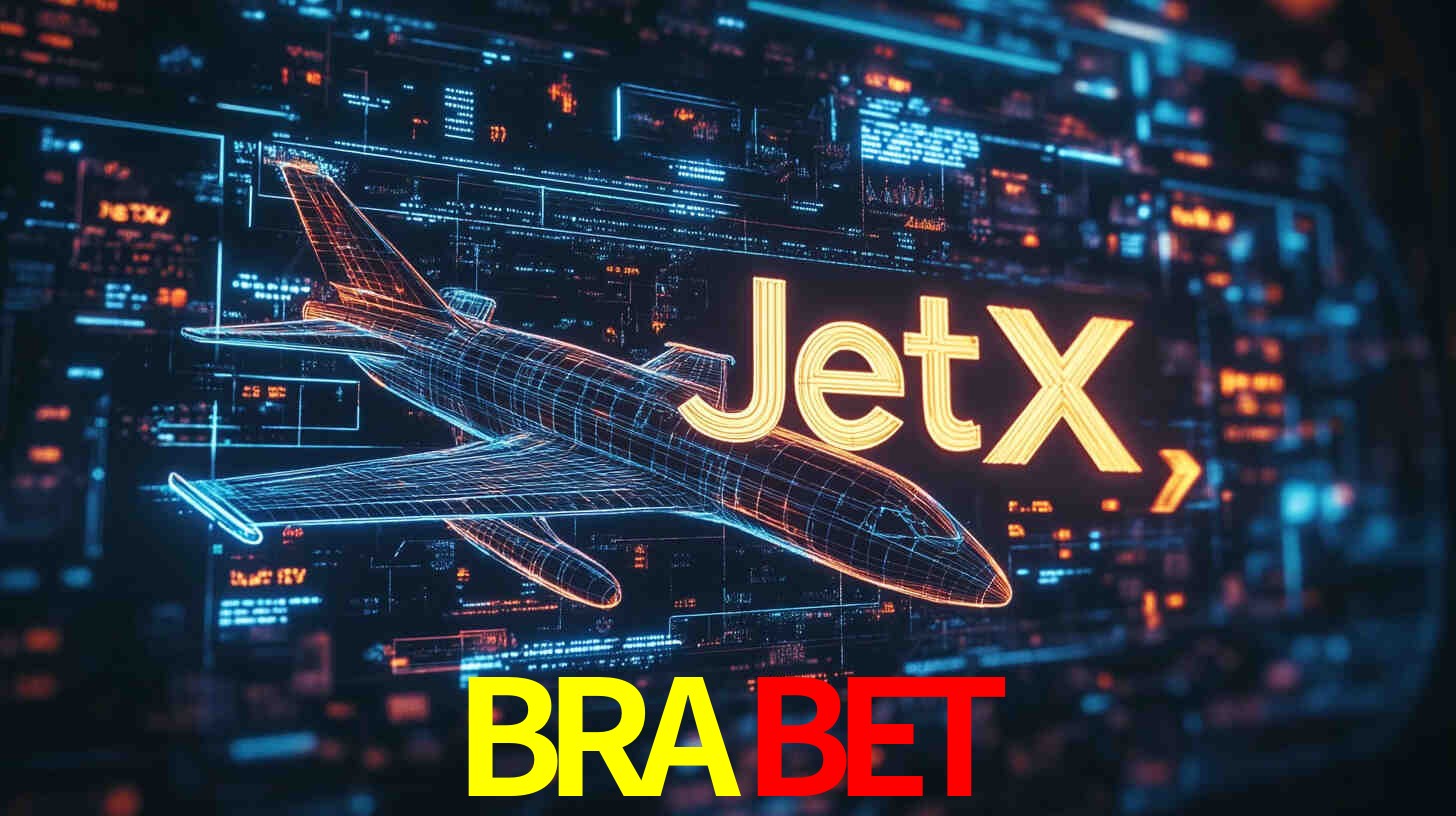 Inovações de Jogos na BRABET: O Futuro das Experiências Interativas