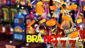 BRABET,BRABET.COM
