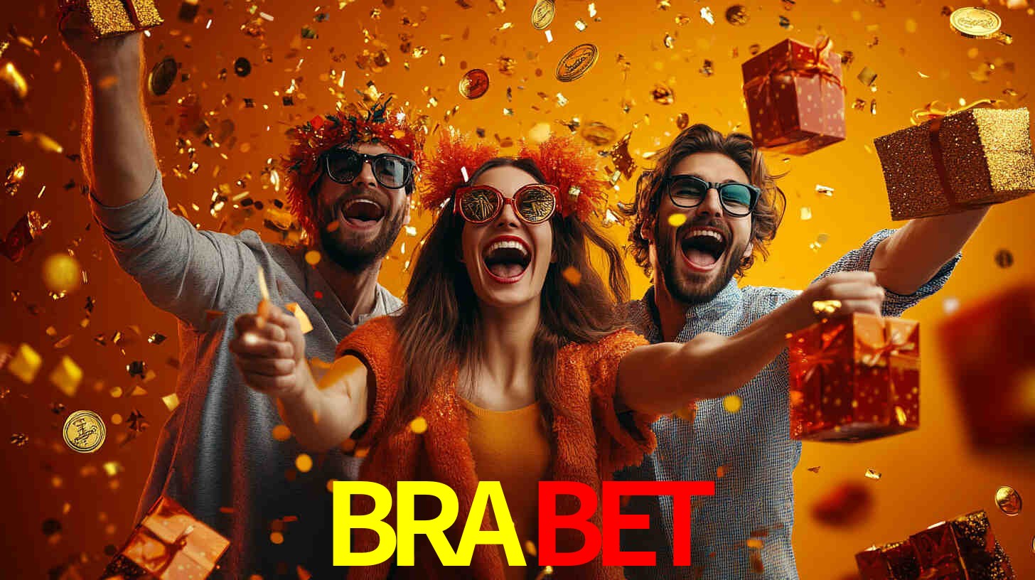 BRABET: Jogue Crash e Experimente Alta Recompensa Instantânea