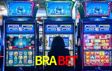 Descubra a Essência do BRABET: Nossa História e Compromissos