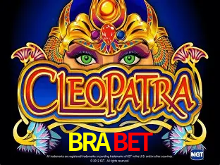 Cadastro rápido e seguro na BRABET