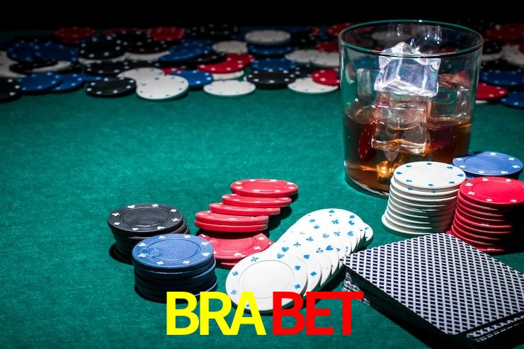 Torneios BRABET