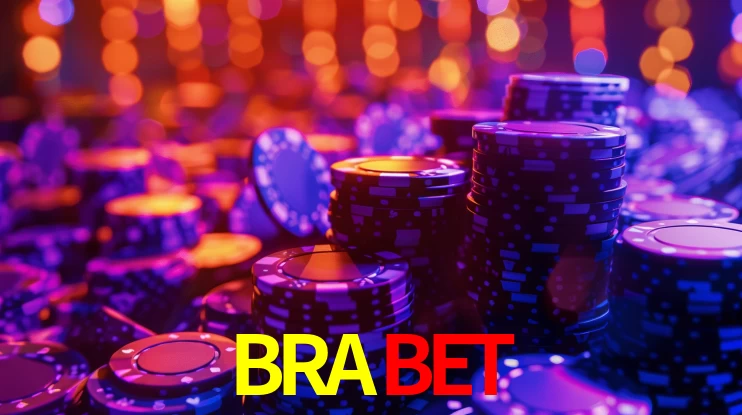 BRABET